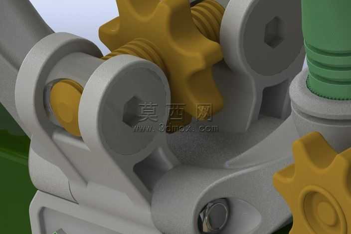 3Dprintshow����֧����Ƹ���
