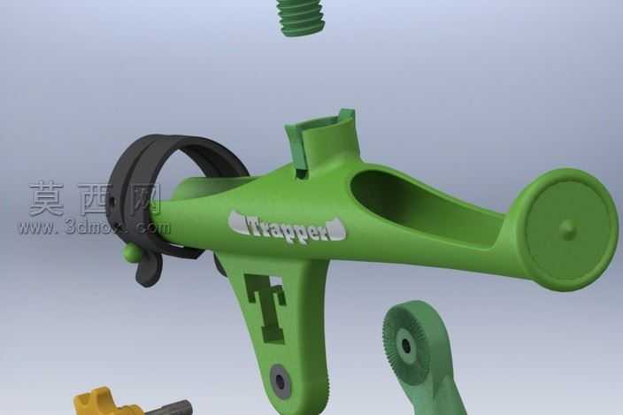 3Dprintshow����֧����Ƹ���
