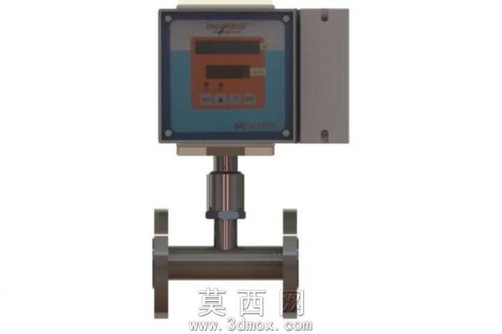 ������1Ӣ���������ã�Medidor���߲ز��������1Polegda
