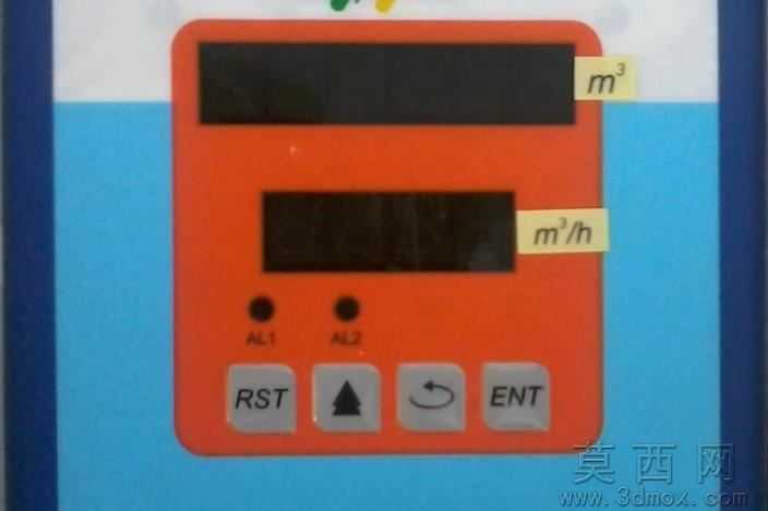 ������1Ӣ���������ã�Medidor���߲ز��������1Polegda
