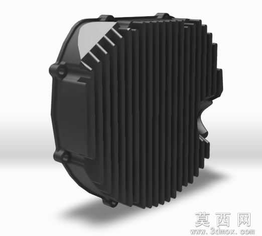 �����������KZ1000
