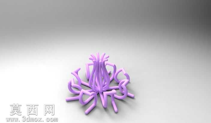 3D��ӡ�¼���ս��2��
