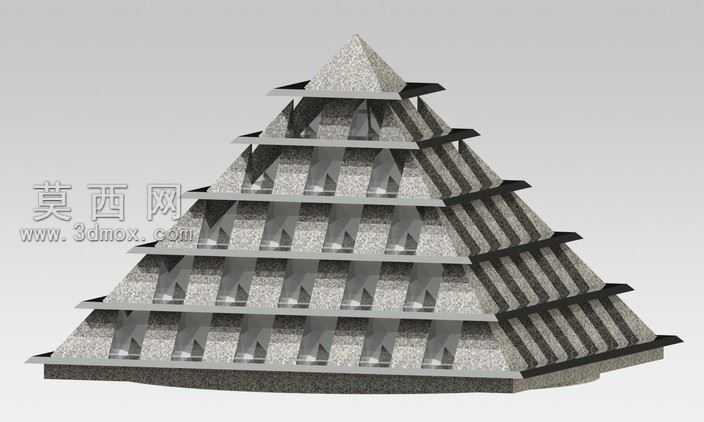 װ��piramide
