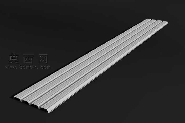 Steeldeck
