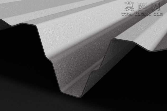 Steeldeck
