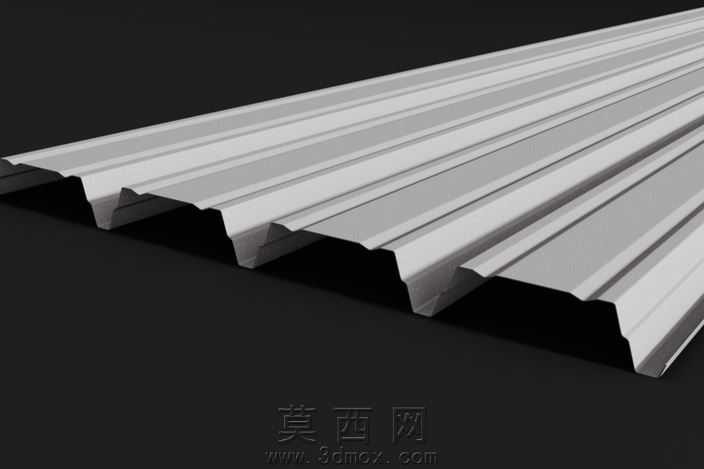 Steeldeck

