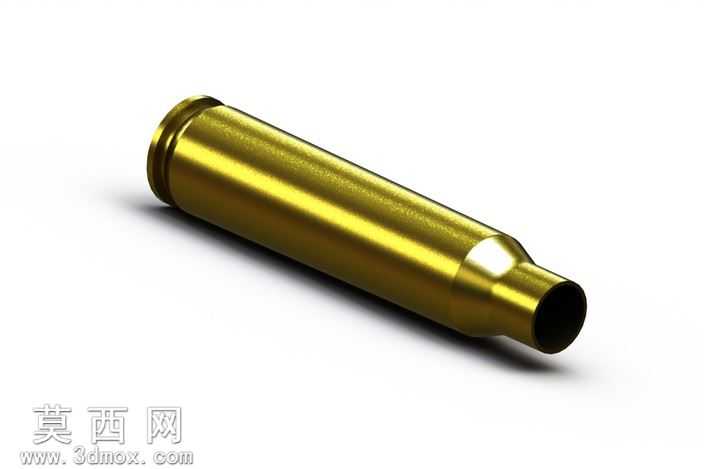5.56x45(.223������)
