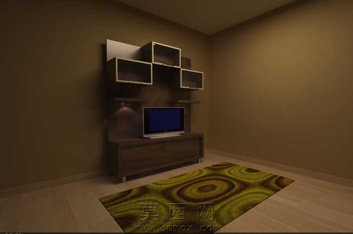 wallunit
