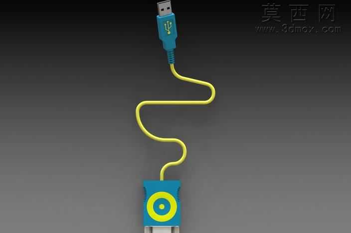 DB9��USB������
