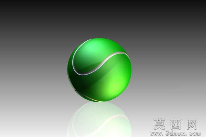 �ݵ�������
