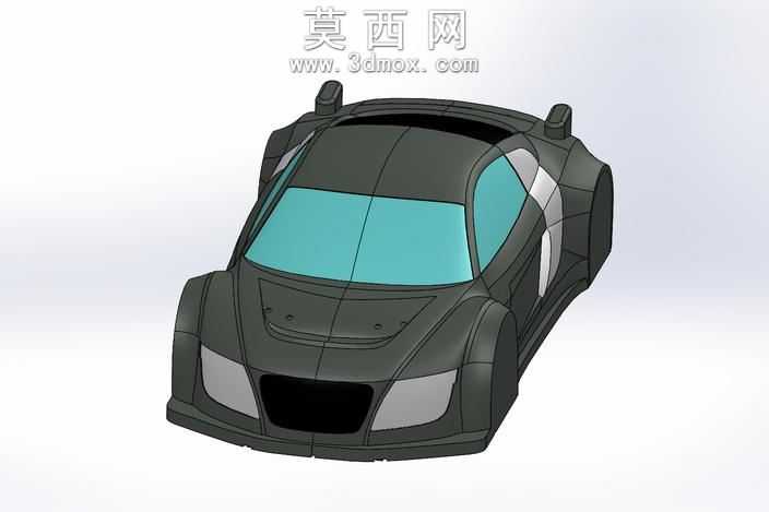 �µ�R8ʩ��

