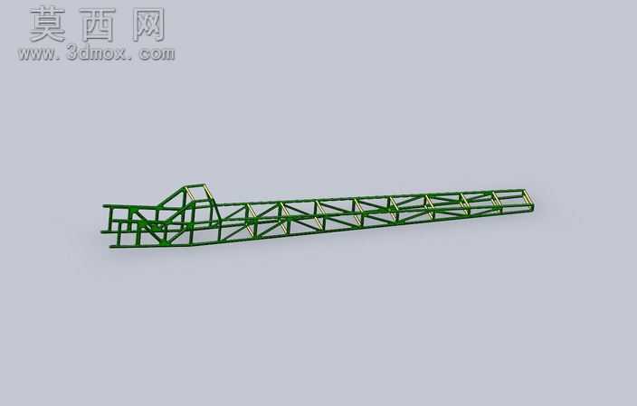 1/4��ģR/C�ĸ�������֡
