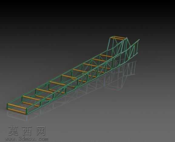 1/4��ģR/C�ĸ�������֡
