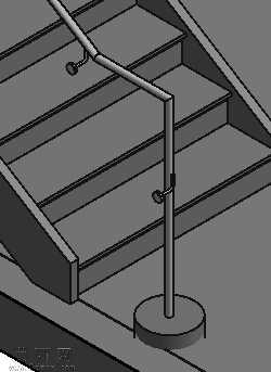 ��ֹ��Floorbase
