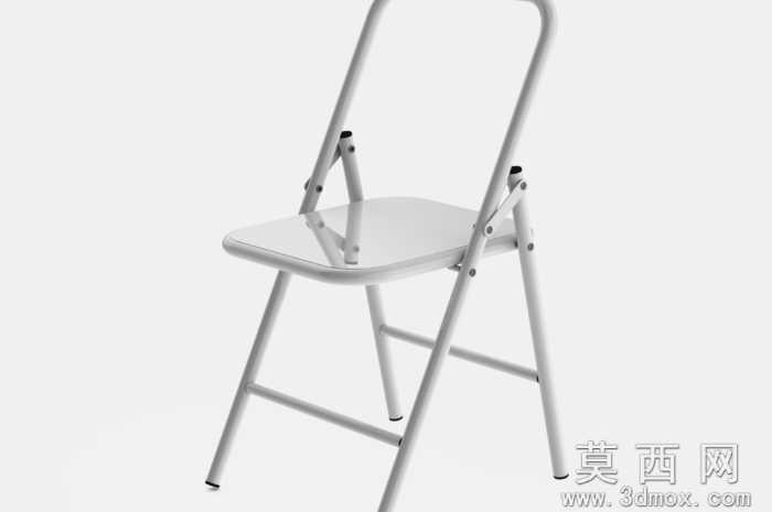 �۵����ӣ�����ݧ�ܧݧѧէߧ��
