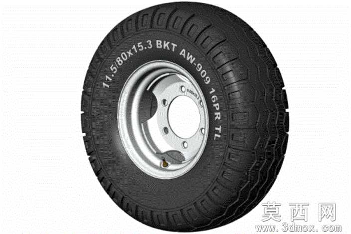��̥11.5x80x15.3��9.00x15.3
