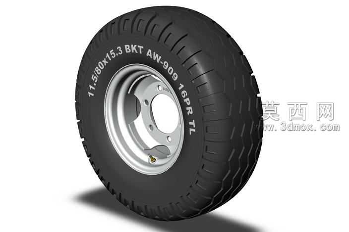��̥11.5x80x15.3��9.00x15.3

