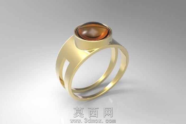 ��ָ�鱦�������
