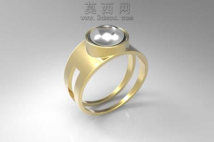��ָ�鱦�������
