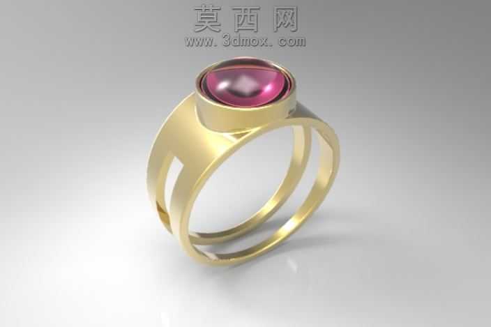 ��ָ�鱦�������
