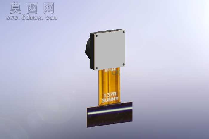 OV9655FPC24130������CMOS����ͷģ��

