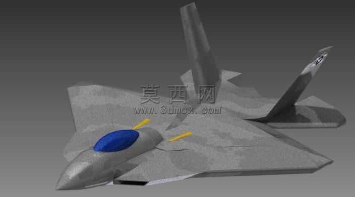 F-22����ս����