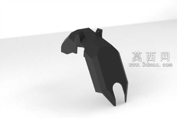 �綯�����