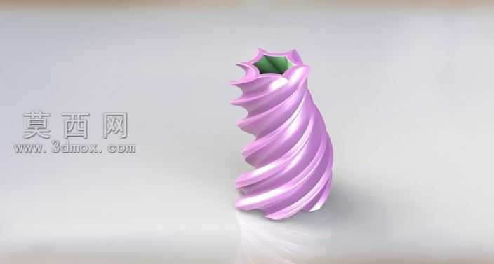 FiguloVase(4)
