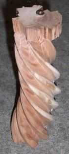 FiguloVase(4)

