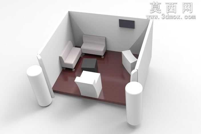 վվ3D
