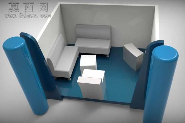 վվ3D
