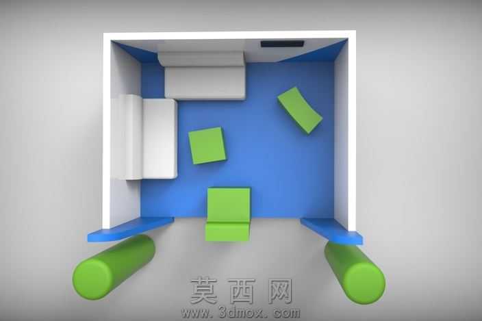 վվ3D
