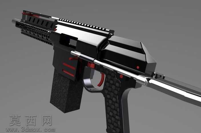 USG12����
