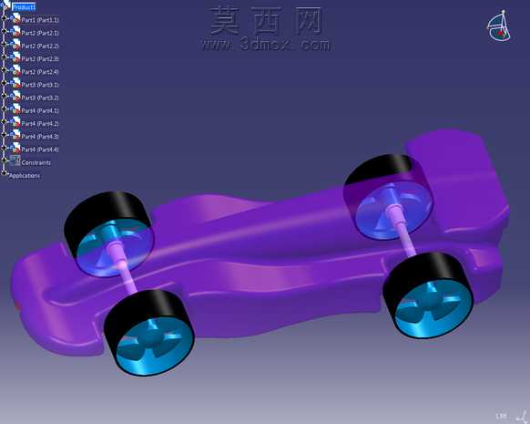 ����F1����
