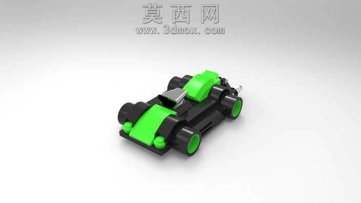 �ָ���߳�

