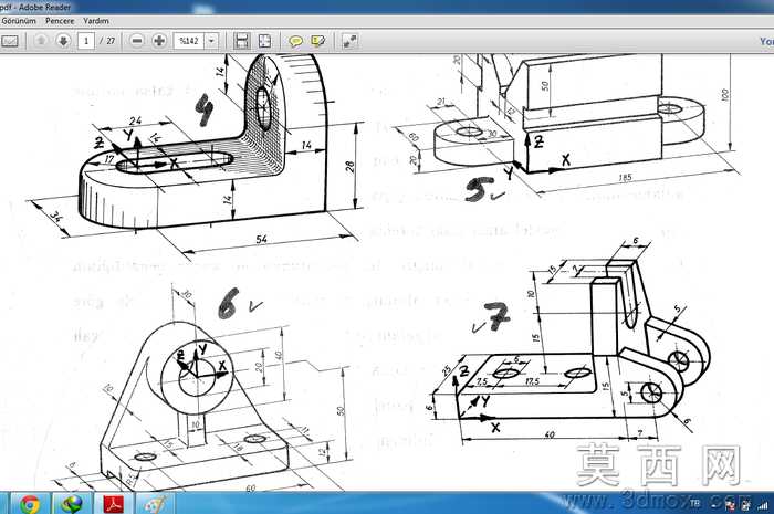 (PDF)ʾ��3D��ͼ(250ö)�ʺϳ�ѧ�ߡ���ϲ����:)
