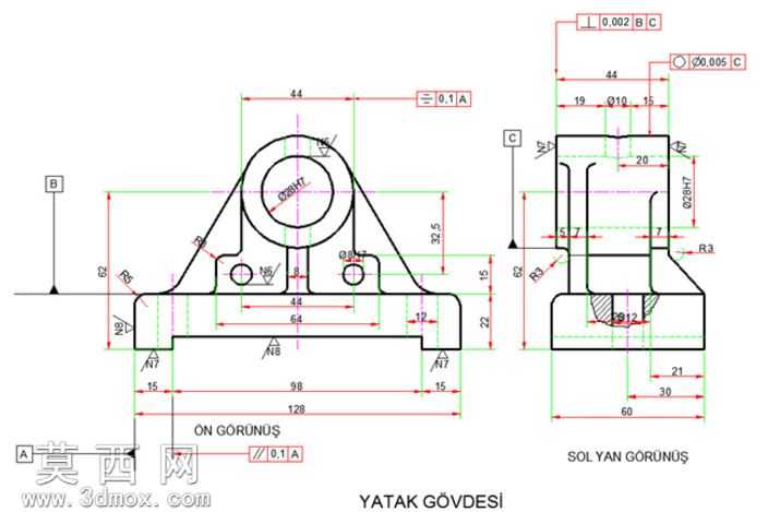 (PDF)ʾ��3D��ͼ(250ö)�ʺϳ�ѧ�ߡ���ϲ����:)
