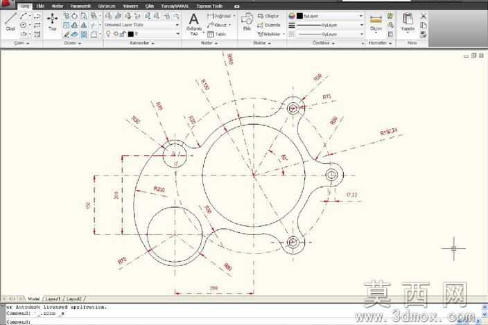 (PDF)ʾ��3D��ͼ(250ö)�ʺϳ�ѧ�ߡ���ϲ����:)
