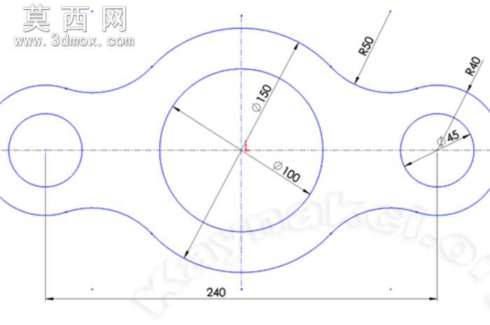 (PDF)ʾ��3D��ͼ(250ö)�ʺϳ�ѧ�ߡ���ϲ����:)
