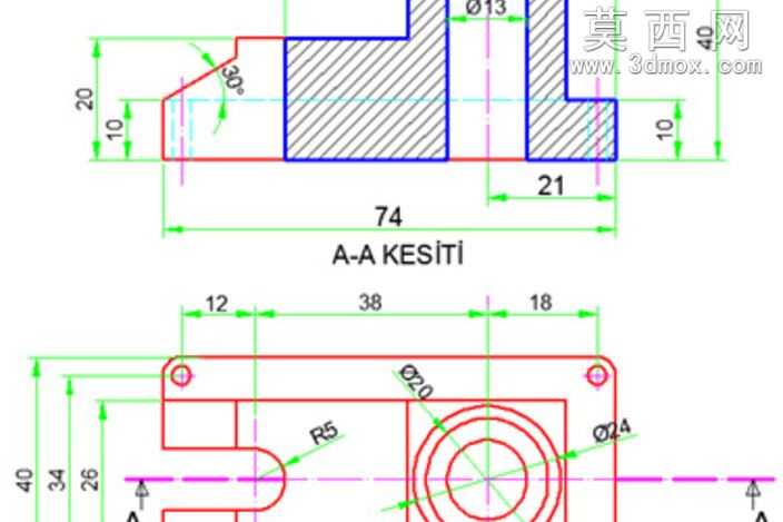 (PDF)ʾ��3D��ͼ(250ö)�ʺϳ�ѧ�ߡ���ϲ����:)
