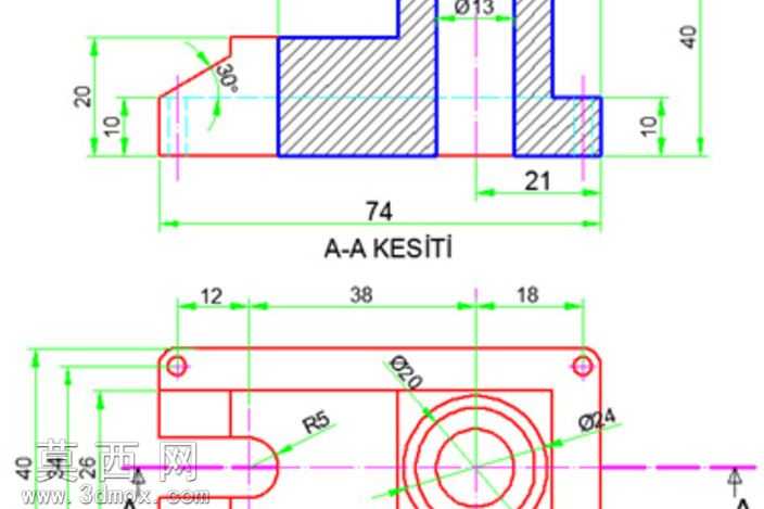(PDF)ʾ��3D��ͼ(250ö)�ʺϳ�ѧ�ߡ���ϲ����:)

