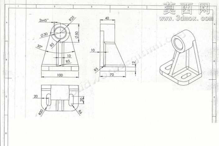 (PDF)ʾ��3D��ͼ(250ö)�ʺϳ�ѧ�ߡ���ϲ����:)
