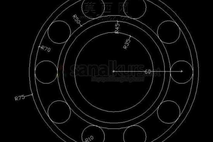 (PDF)ʾ��3D��ͼ(250ö)�ʺϳ�ѧ�ߡ���ϲ����:)
