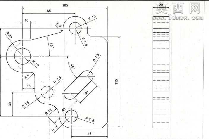(PDF)ʾ��3D��ͼ(250ö)�ʺϳ�ѧ�ߡ���ϲ����:)

