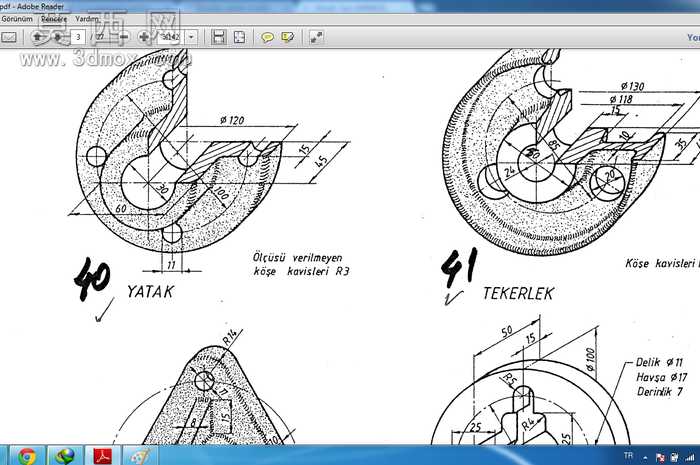 (PDF)ʾ��3D��ͼ(250ö)�ʺϳ�ѧ�ߡ���ϲ����:)

