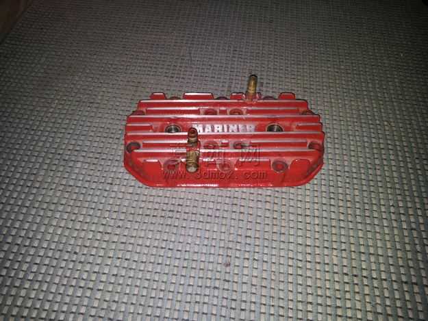 ����650SXˮ�ָ�ͷ
