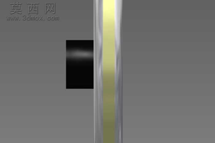 方向盘