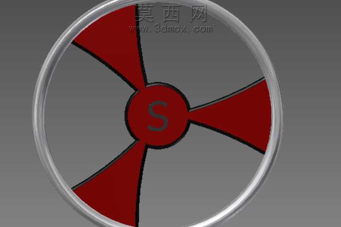 方向盘