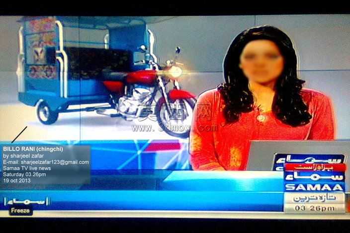 Ұ������(chingchi������)
