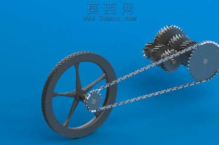 ������
